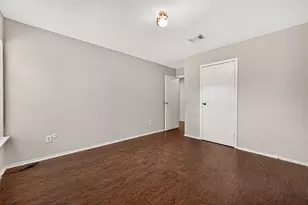 16707 Running Quail Ct, Missouri City, TX 77489 - Photo 21