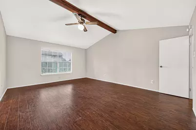 16707 Running Quail Court, Missouri City, TX 77489 - Photo 15