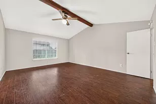 16707 Running Quail Ct, Missouri City, TX 77489 - Photo 15