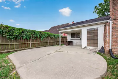 16707 Running Quail Court, Missouri City, TX 77489 - Photo 27