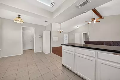 16707 Running Quail Court, Missouri City, TX 77489 - Photo 11