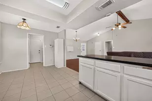 16707 Running Quail Ct, Missouri City, TX 77489 - Photo 11