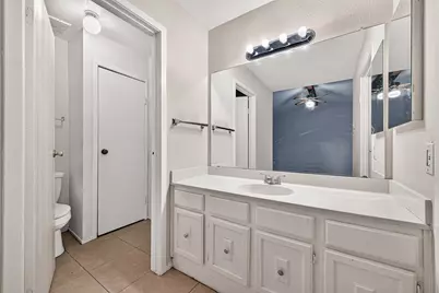 16707 Running Quail Court, Missouri City, TX 77489 - Photo 17