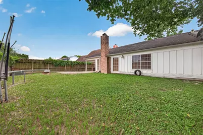 16707 Running Quail Court, Missouri City, TX 77489 - Photo 25