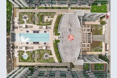 5925 Almeda Road #12312, Houston, TX 77004 - Photo 15