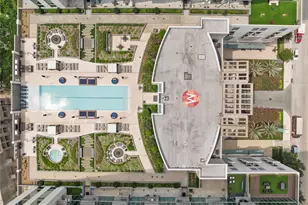 5925 Almeda Rd, Houston, TX 77004 - Photo 15