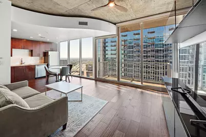 5925 Almeda Road #12312, Houston, TX 77004 - Photo 1