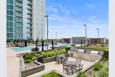 5925 Almeda Road #12312, Houston, TX 77004 - Photo 5