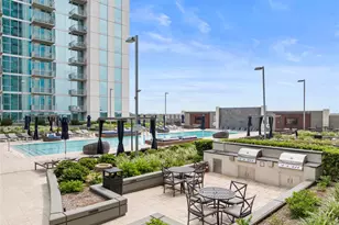 5925 Almeda Rd, Houston, TX 77004 - Photo 5