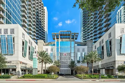 5925 Almeda Road #12312, Houston, TX 77004 - Photo 19