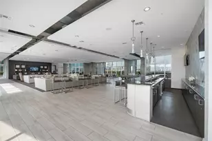 5925 Almeda Rd, Houston, TX 77004 - Photo 17