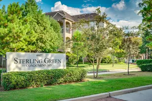6607 Lake Woodlands Dr, The Woodlands, TX 77382 - Photo 1