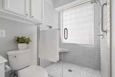 6607 Lake Woodlands Drive #633, The Woodlands, TX 77382 - Photo 23