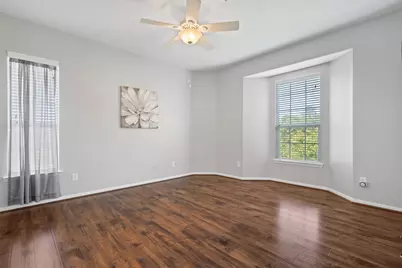 6607 Lake Woodlands Drive #633, The Woodlands, TX 77382 - Photo 19