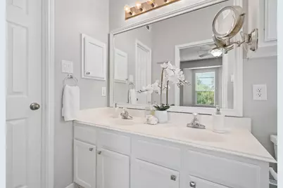 6607 Lake Woodlands Drive #633, The Woodlands, TX 77382 - Photo 21
