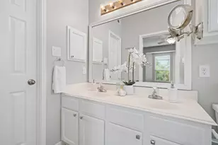 6607 Lake Woodlands Dr, The Woodlands, TX 77382 - Photo 21