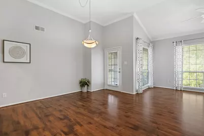 6607 Lake Woodlands Drive #633, The Woodlands, TX 77382 - Photo 11