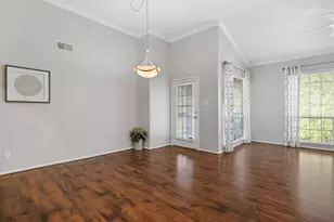 6607 Lake Woodlands Dr, The Woodlands, TX 77382 - Photo 11