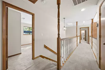 27 Shining Lakes Place, The Woodlands, TX 77381 - Photo 25