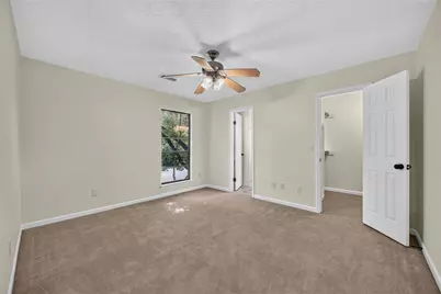 27 Shining Lakes Place, The Woodlands, TX 77381 - Photo 23