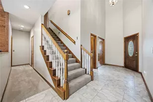 27 Shining Lakes Pl, The Woodlands, TX 77381 - Photo 3