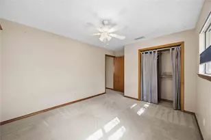 27 Shining Lakes Pl, The Woodlands, TX 77381 - Photo 23