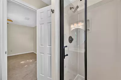 27 Shining Lakes Place, The Woodlands, TX 77381 - Photo 25