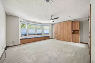 27 Shining Lakes Pl, The Woodlands, TX 77381 - Photo 27