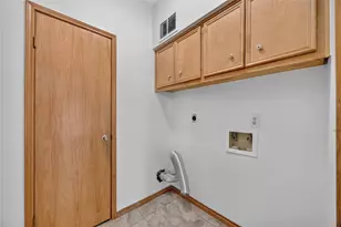 27 Shining Lakes Pl, The Woodlands, TX 77381 - Photo 15