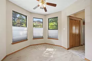 27 Shining Lakes Pl, The Woodlands, TX 77381 - Photo 19