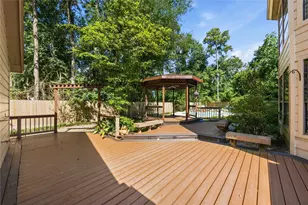 27 Shining Lakes Pl, The Woodlands, TX 77381 - Photo 29