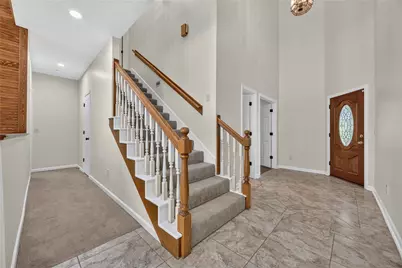 27 Shining Lakes Place, The Woodlands, TX 77381 - Photo 3