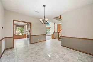 27 Shining Lakes Pl, The Woodlands, TX 77381 - Photo 7