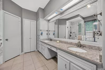 27 Shining Lakes Place, The Woodlands, TX 77381 - Photo 17