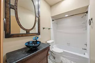 27 Shining Lakes Pl, The Woodlands, TX 77381 - Photo 5