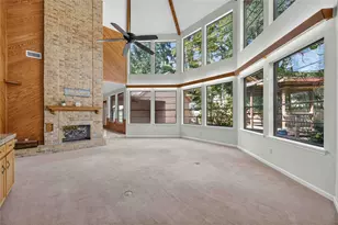 27 Shining Lakes Pl, The Woodlands, TX 77381 - Photo 7