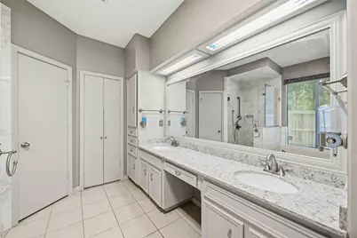 27 Shining Lakes Place, The Woodlands, TX 77381 - Photo 17