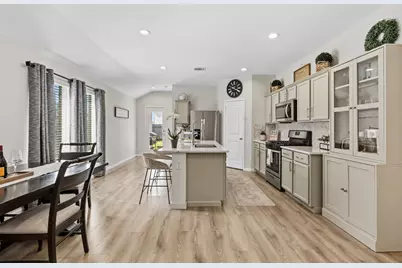 21214 Alder Oaks Drive, New Caney, TX 77357 - Photo 15