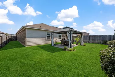 21214 Alder Oaks Drive, New Caney, TX 77357 - Photo 29