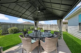 21214 Alder Oaks Dr, New Caney, TX 77357 - Photo 27