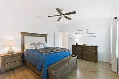 21214 Alder Oaks Drive, New Caney, TX 77357 - Photo 17