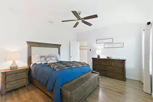 21214 Alder Oaks Dr, New Caney, TX 77357 - Photo 17