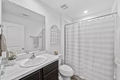 21214 Alder Oaks Drive, New Caney, TX 77357 - Photo 17