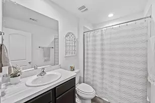 21214 Alder Oaks Dr, New Caney, TX 77357 - Photo 17