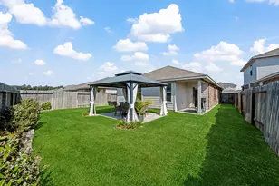 21214 Alder Oaks Dr, New Caney, TX 77357 - Photo 27