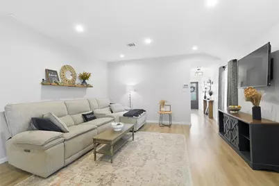 21214 Alder Oaks Drive, New Caney, TX 77357 - Photo 7