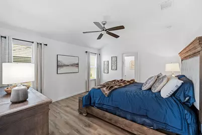 21214 Alder Oaks Drive, New Caney, TX 77357 - Photo 19