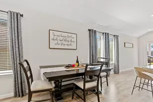 21214 Alder Oaks Dr, New Caney, TX 77357 - Photo 13