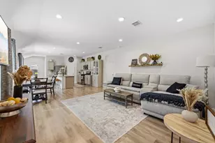 21214 Alder Oaks Dr, New Caney, TX 77357 - Photo 5