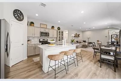 21214 Alder Oaks Drive, New Caney, TX 77357 - Photo 11